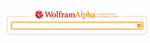 wolfram_alpha